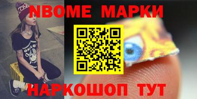 a pvp Бузулук