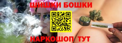 a pvp Бузулук