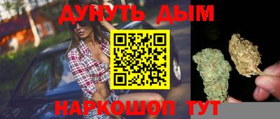 a pvp Бузулук