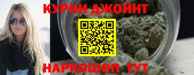 хмурый Будённовск