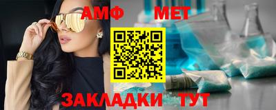 a pvp Бузулук