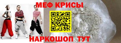 a pvp Бузулук